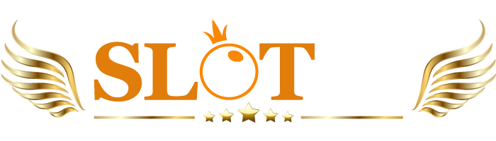SLOT12