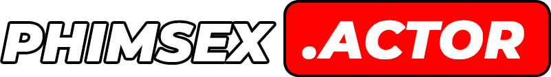 TURKVIDEOS.TV TURKVIDEOS.TV